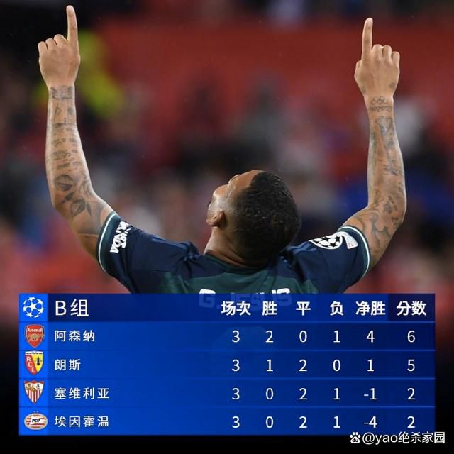 本田岬中文字幕